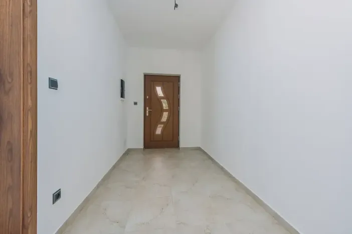Prodej rodinného domu, Němčice, 96 m2