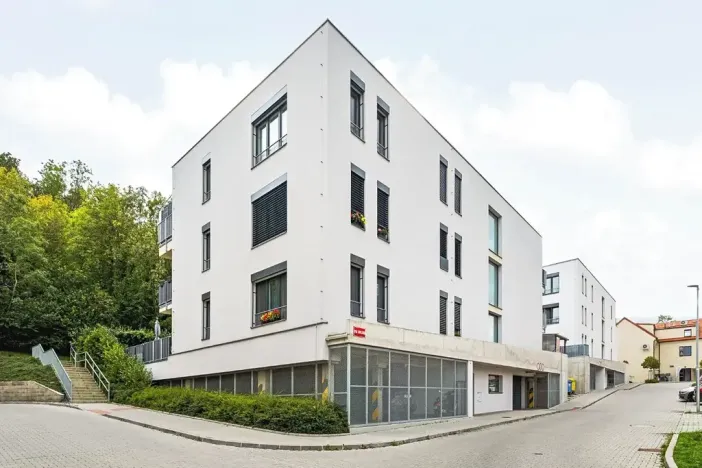 Prodej bytu 3+kk, Odolena Voda, Pod Sokolákem, 77 m2
