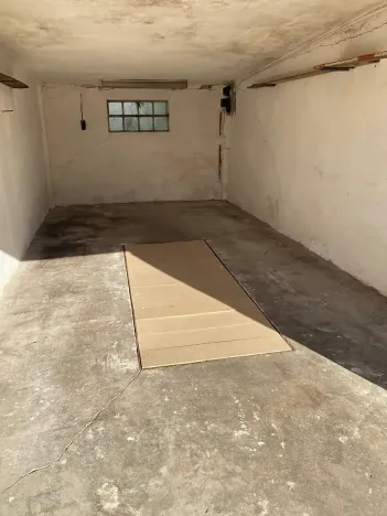 Prodej garáže, Uherské Hradiště, Průmyslová, 20 m2