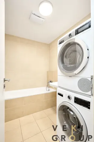 Prodej bytu 3+kk, Praha - Žižkov, Olgy Havlové, 76 m2