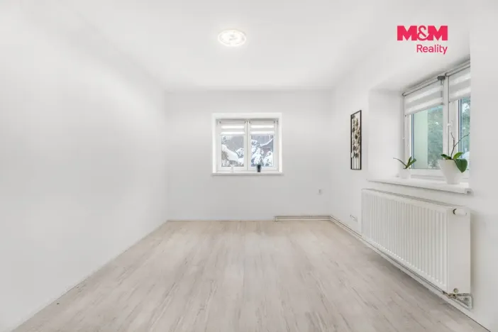 Prodej chalupy, Tanvald, Poštovní, 179 m2