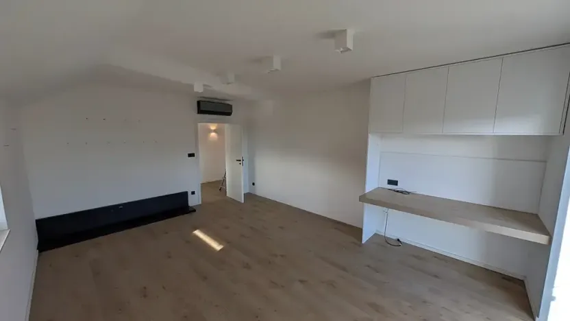 Prodej rodinného domu, Slaný, Jungmannova, 211 m2