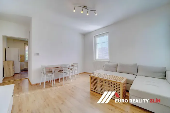 Prodej rodinného domu, Zlín, Podvesná VI, 39 m2