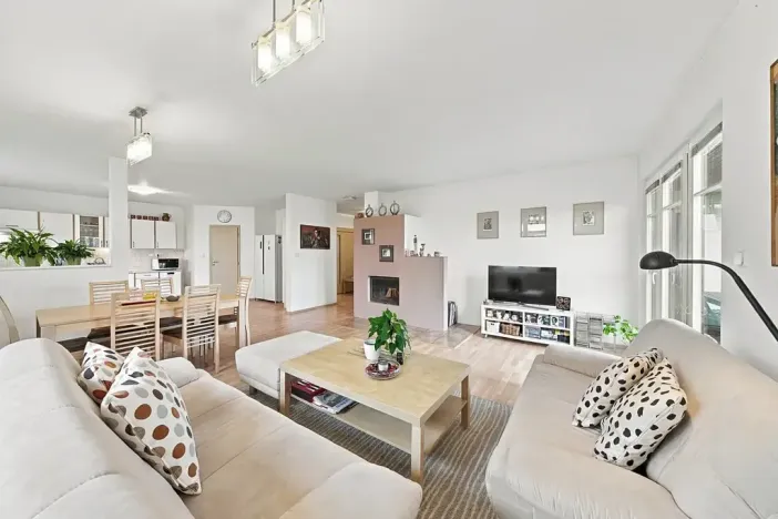 Prodej rodinného domu, Veselá, 150 m2