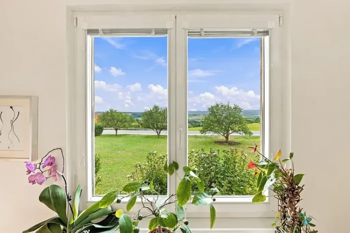 Prodej rodinného domu, Veselá, 150 m2