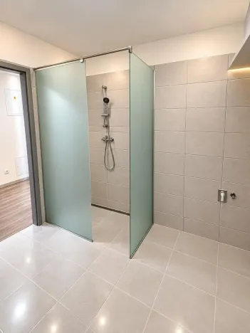 Pronájem bytu 1+kk, Chlumec nad Cidlinou, Rooseveltova, 32 m2