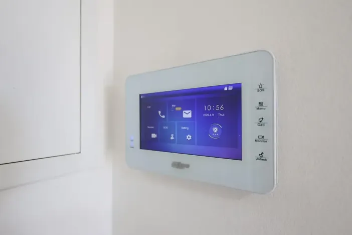 Pronájem bytu 1+kk, Chlumec nad Cidlinou, Rooseveltova, 32 m2