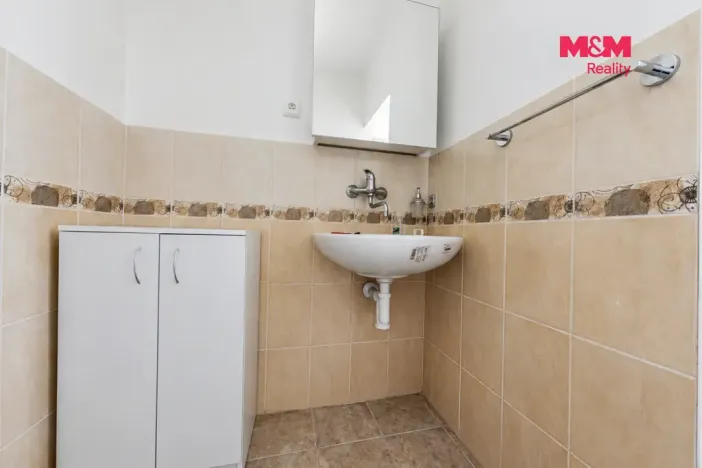 Prodej chalupy, Rataje nad Sázavou - Mirošovice, 210 m2