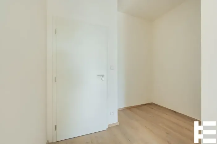 Prodej bytu 2+kk, Praha - Bohnice, Lodžská, 61 m2