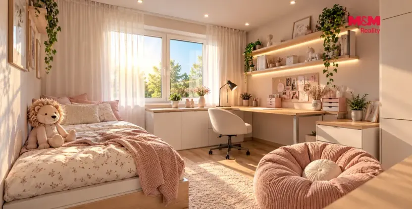 Prodej pozemku pro bydlení, Ostrava, Bělská, 1115 m2