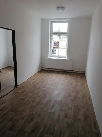 Pronájem bytu 3+kk, Smržovka, Husova, 80 m2