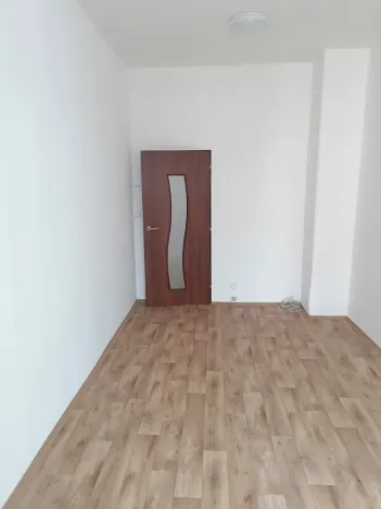 Pronájem bytu 3+kk, Smržovka, Husova, 80 m2