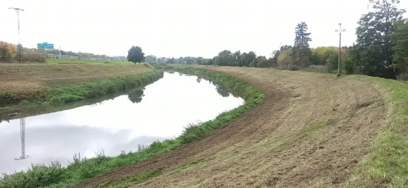 Prodej pozemku pro bydlení, Kroměříž, 799 m2