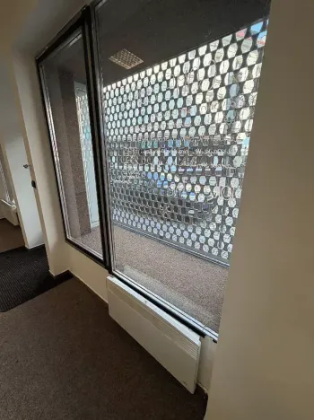 Prodej obchodního prostoru, Mladá Boleslav, Železná, 48 m2