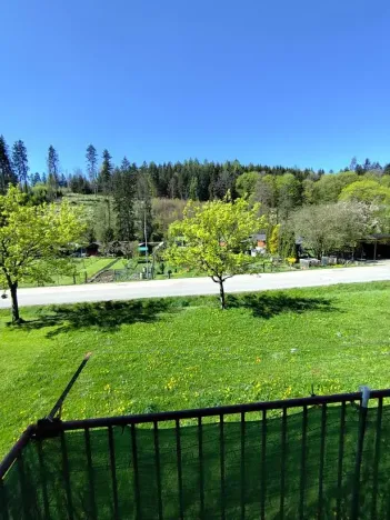 Prodej bytu 2+1, Rudník, 55 m2
