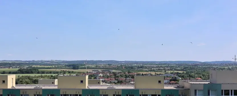 Prodej bytu 4+kk, Praha - Chodov, Zdiměřická, 65 m2
