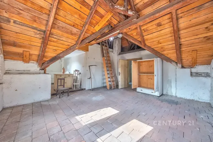 Prodej rodinného domu, Český Brod, 5. května, 120 m2