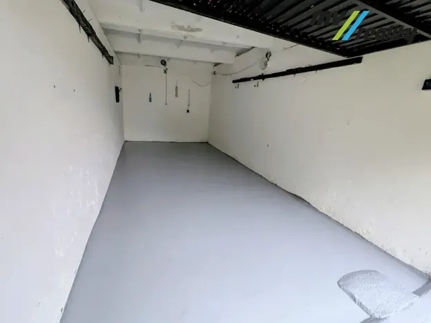 Pronájem garáže, Lysá nad Labem, 16 m2