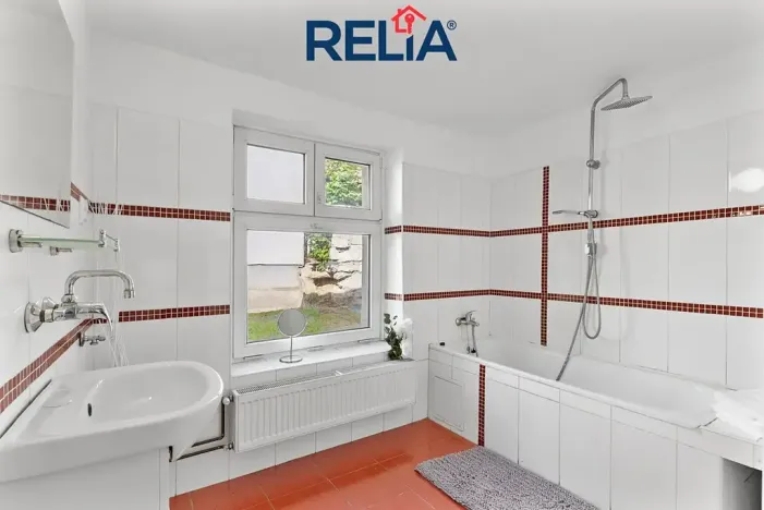 Prodej rodinného domu, Liberec, Jižní, 231 m2