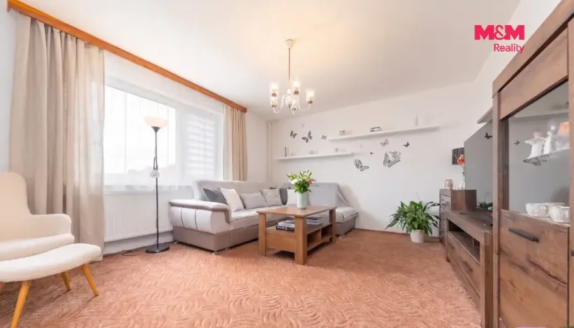 Prodej chalupy, Ždánice, 139 m2