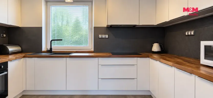 Prodej rodinného domu, Kostěnice, 102 m2