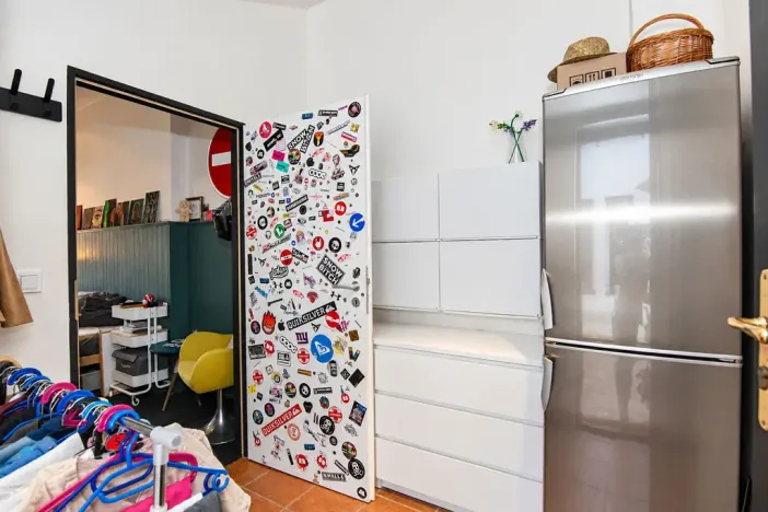 Prodej rodinného domu, Přezletice, Krátká, 124 m2