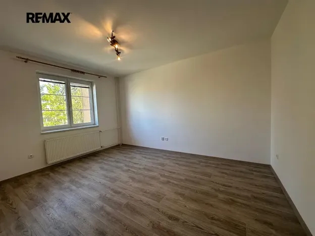 Pronájem bytu 2+1, Kralovice, Na Palcátech, 72 m2