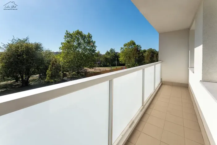 Prodej bytu 4+1, Praha - Stodůlky, Chalabalova, 97 m2