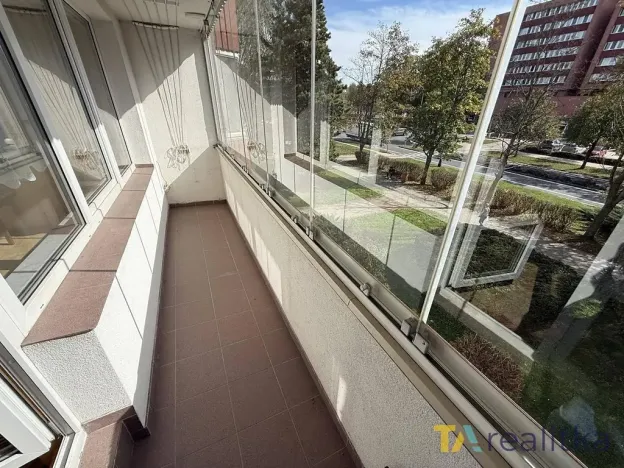Prodej bytu 3+1, Orlová, Masarykova třída, 75 m2