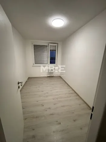 Pronájem bytu 2+kk, Žatec, Dr. Václava Kůrky, 39 m2