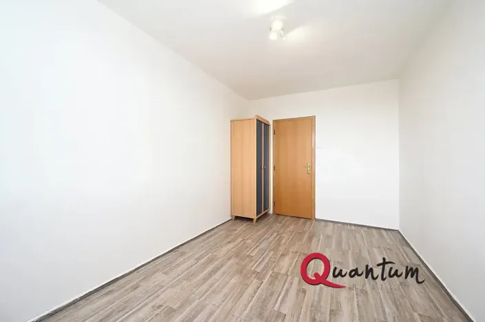 Pronájem bytu 2+kk, Praha - Chodov, Jažlovická, 41 m2
