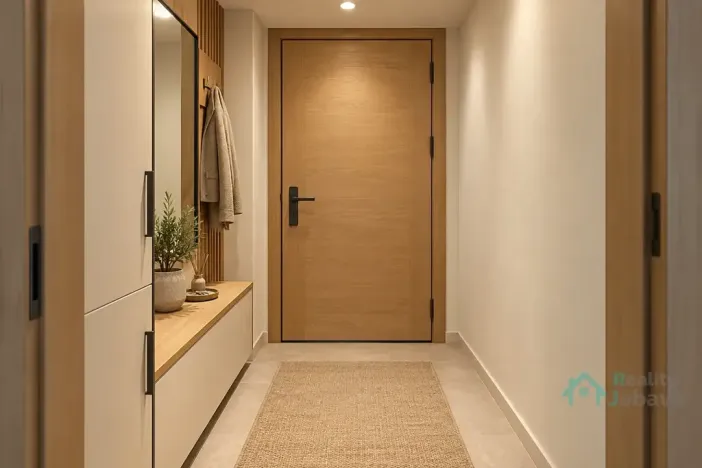 Prodej rodinného domu, Přelouč, 116 m2