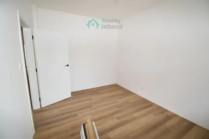 Prodej rodinného domu, Přelouč, 116 m2