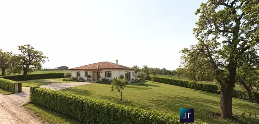 Prodej pozemku pro bydlení, Kobylnice, 1280 m2