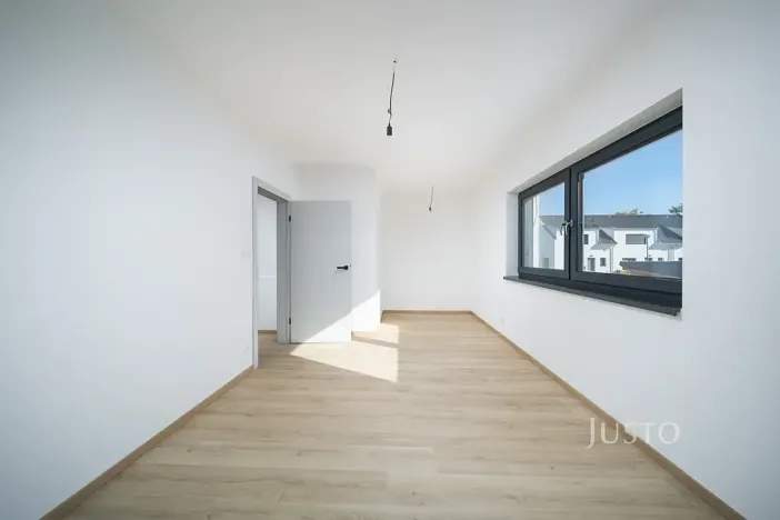 Prodej bytu 5+kk, Libníč, 124 m2