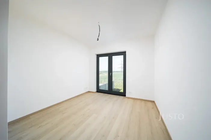 Prodej bytu 5+kk, Libníč, 124 m2