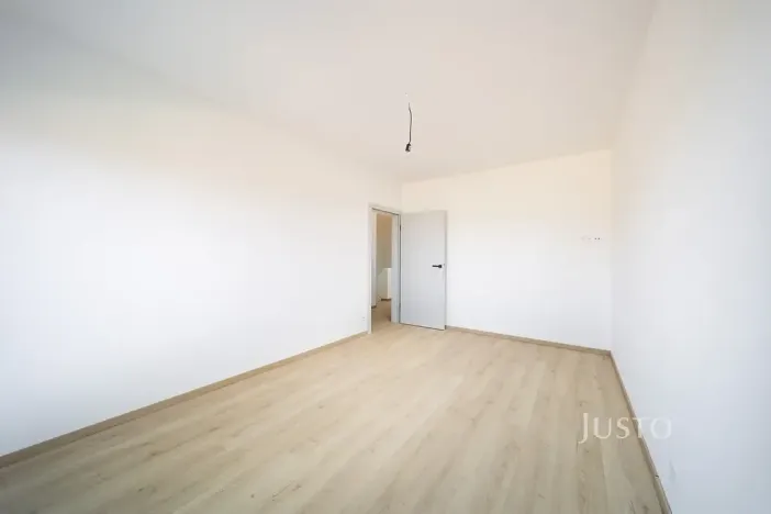 Prodej bytu 5+kk, Libníč, 124 m2