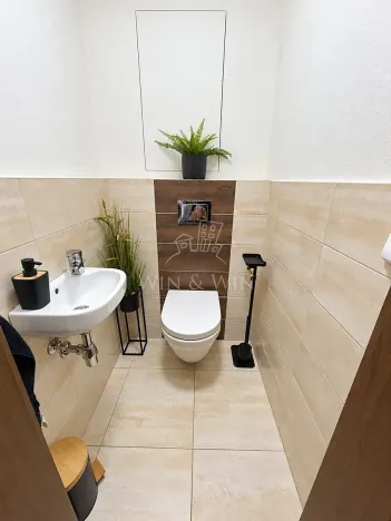Prodej bytu 3+kk, Praha - Uhříněves, Jindřicha Bubeníčka, 79 m2