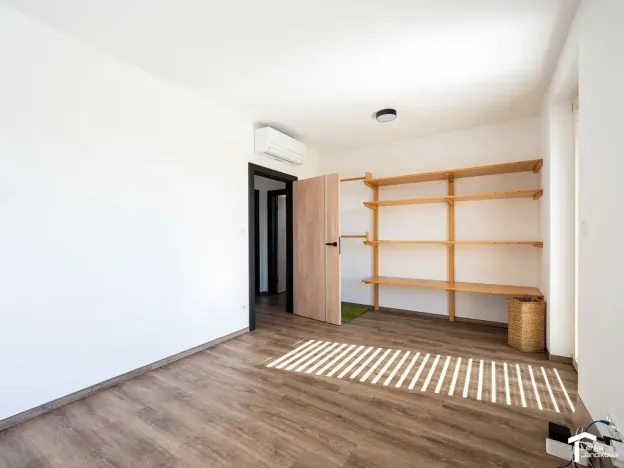 Pronájem rodinného domu, Staré Hradiště, K Jarošku, 87 m2