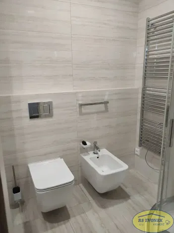 Pronájem bytu 3+kk, Holešov, Národních bojovníků, 68 m2