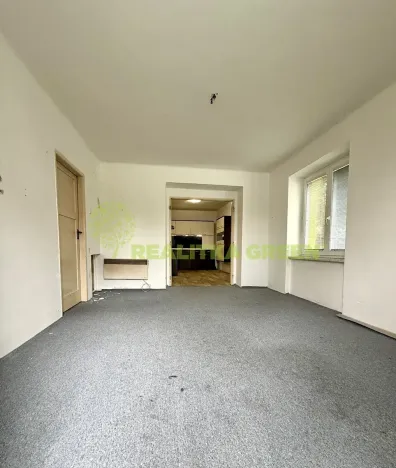 Prodej bytu 3+1, Bystřice pod Hostýnem, Bělidla, 79 m2