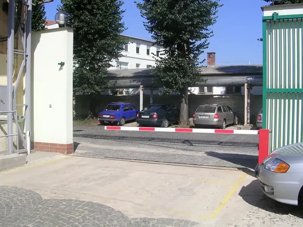 Pronájem kanceláře, Brno, Filipínského, 50 m2