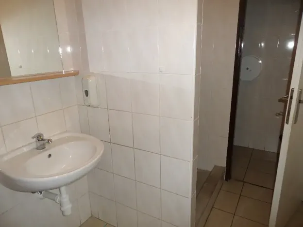 Pronájem kanceláře, Brno, Filipínského, 50 m2