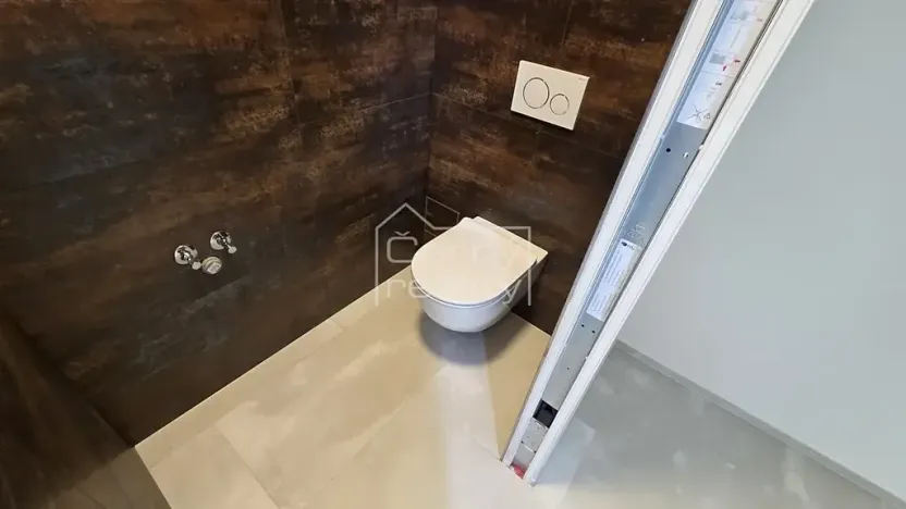 Prodej rodinného domu, Pardubice, Východní, 55 m2