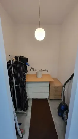 Pronájem bytu 2+1, Valašské Meziříčí, Zdeňka Fibicha, 60 m2