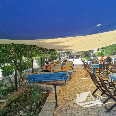 Prodej bytu 1+kk, Pomorie, Bulharsko, 30 m2