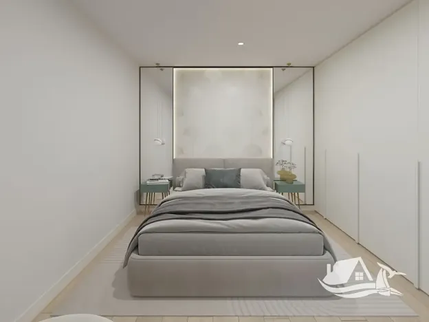Prodej bytu 3+kk, Guardamar del Segura, Španělsko, 63 m2
