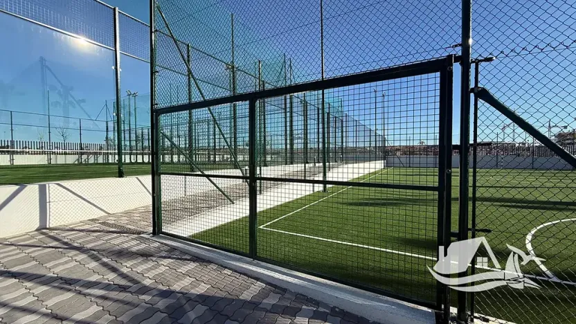 Prodej bytu 3+kk, Torrevieja, Španělsko, 87 m2
