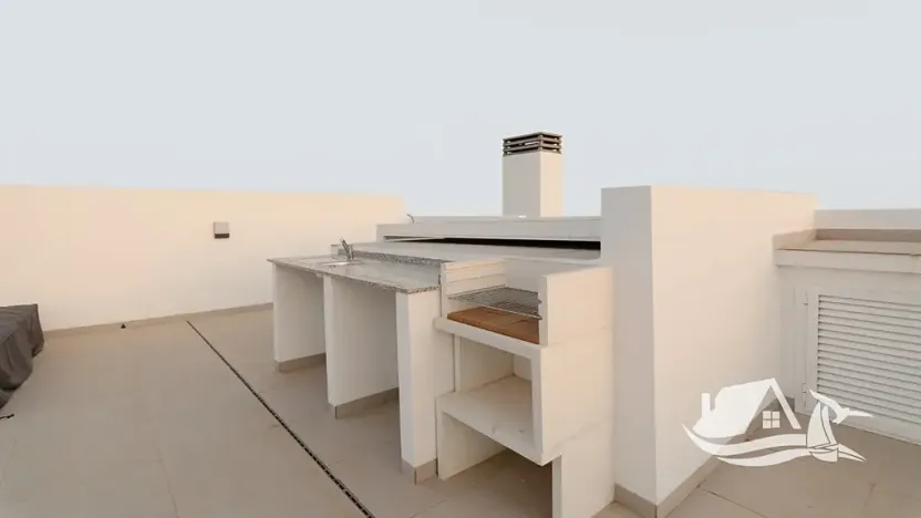 Prodej rodinného domu, Torrevieja, Španělsko, 185 m2