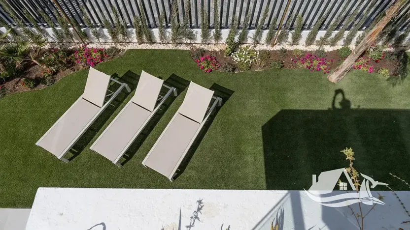 Prodej rodinného domu, Torrevieja, Španělsko, 185 m2